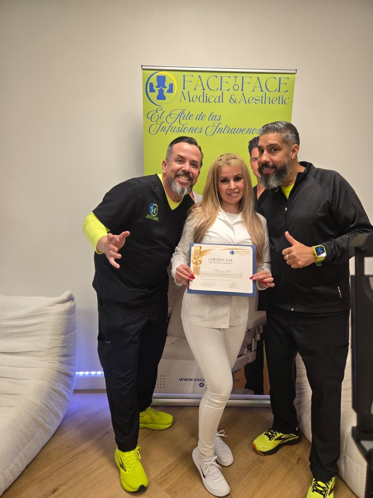 certificados (1)